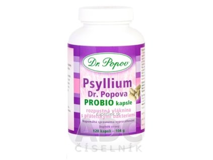 https superliek sk 5997szxvrc41 dataplus adc sk v2 data superliek sk d1858afb 7e87 4042 b7c9 72352683de76 s0w1hx0 400x400 jpg