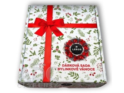 https superliek sk 5997szxvrc41 dataplus adc sk v2 data superliek sk be20950b 4fc6 409c 9cc7 725e0067b749 q8kxbc0 400x400 jpg