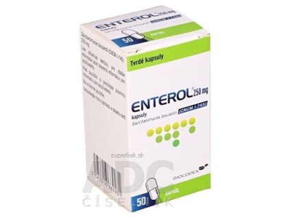 https superliek sk 5997szxvrc41 dataplus adc sk v2 data superliek sk c13664c3 b43a 43e9 b2d5 7262c84a9611 nvm9kx0 400x400 jpg