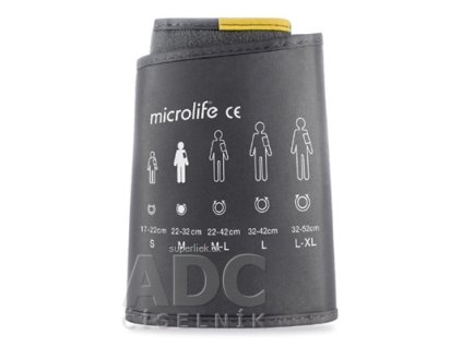 https superliek sk 5997szxvrc41 dataplus adc sk v2 data superliek sk 9e575f2e 4a3d 40c6 b62e 726703380646 sk68n90 400x400 jpg