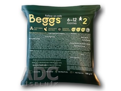 https superliek sk 5997szxvrc41 dataplus adc sk v2 data superliek sk 52b88b60 643f 4389 8e7c 7281d8592c2b jsgyew0 400x400 jpg