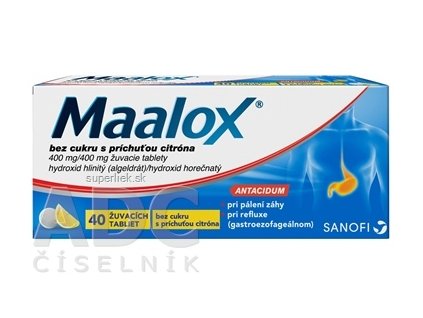 https superliek sk 5997szxvrc41 dataplus adc sk v2 data superliek sk c092207b 94f1 4a86 b5d6 728492b2bc8a ei1elm0 400x400 jpg