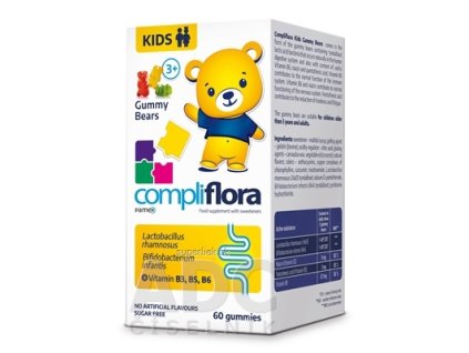 https superliek sk 5997szxvrc41 dataplus adc sk v2 data superliek sk e7664bed 5d22 4711 a156 72b34cafb68d q9ppb10 400x400 jpg