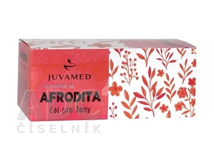 https superliek sk 5997szxvrc41 dataplus adc sk v2 data superliek sk a0a1c68e b352 4ccf 8f6a 72b5589e90a6 kgm13d0 400x400 jpg