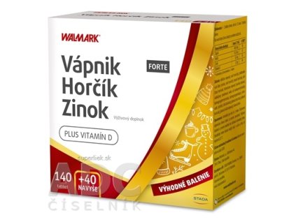 https superliek sk 5997szxvrc41 dataplus adc sk v2 data superliek sk 67b98a1a 794f 444b 8f6e 72c92cf0bc7b 9o4h0l0 400x400 jpg