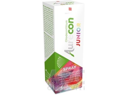 https superliek sk 5997szxvrc41 dataplus adc sk v2 data superliek sk 9abad436 8a04 44bc bcf8 72cab27d1bfe pptja80 400x400 jpg