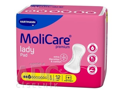 https superliek sk 5997szxvrc41 dataplus adc sk v2 data superliek sk b1fbd966 b466 4bd3 aad2 72dbe63836f3 lplgbr0 400x400 jpg