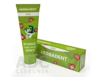 https superliek sk 5997szxvrc41 dataplus adc sk v2 data superliek sk 97d0a4f6 8dc1 4e8a b545 72fb9196feb7 1oog6m0 400x400 jpg