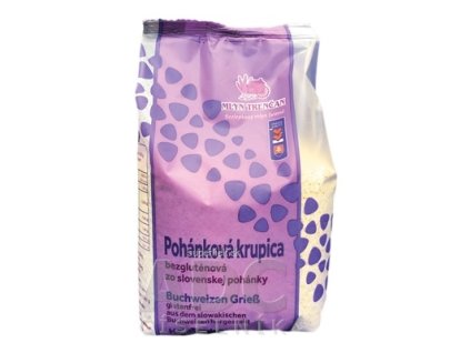 https superliek sk 5997szxvrc41 dataplus adc sk v2 data superliek sk 8a382841 ead3 4d0f 8c17 7304aabf84c9 aebrmg0 400x400 jpg