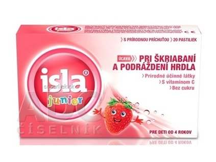 https superliek sk 5997szxvrc41 dataplus adc sk v2 data superliek sk 1f5003e2 bd55 4412 a454 730792aab683 swi19e0 400x400 jpg