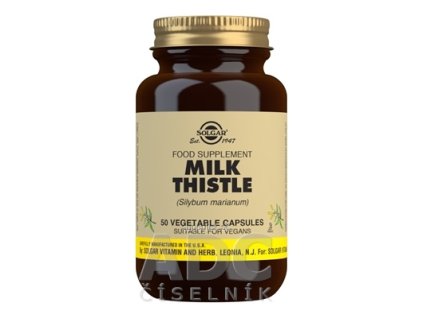 https superliek sk 5997szxvrc41 dataplus adc sk v2 data superliek sk 41776594 0aca 4452 8e7f 73105a7db3cd 07cdcf0 400x400 jpg