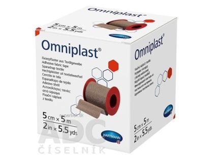 https superliek sk 5997szxvrc41 dataplus adc sk v2 data superliek sk 3dd566ca 2ba1 41a5 831b 7314e4a8f5f3 jrsueb0 400x400 jpg