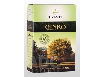 https superliek sk 5997szxvrc41 dataplus adc sk v2 data superliek sk 577853ad fa47 4d75 be9a 7329c92a814f byn5hc0 400x400 jpg