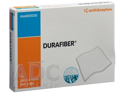 https superliek sk 5997szxvrc41 dataplus adc sk v2 data superliek sk 3183a776 7969 4266 a02d 734e231e717b q1df9m0 400x400 jpg