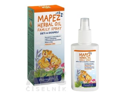 https superliek sk 5997szxvrc41 dataplus adc sk v2 data superliek sk cc21e25f cc65 4194 812e 7350afb1702a rex1b10 400x400 jpg