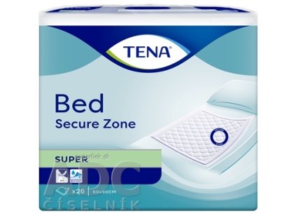 https superliek sk 5997szxvrc41 dataplus adc sk v2 data superliek sk 76c0b311 d5c0 4897 bb2e 73517b73bfcc eek19d0 400x400 jpg