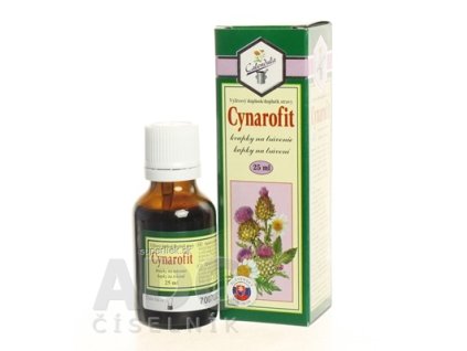 https superliek sk 5997szxvrc41 dataplus adc sk v2 data superliek sk 7c7b6620 6863 44dc bcb4 7356b40e8108 dt7qy10 400x400 jpg