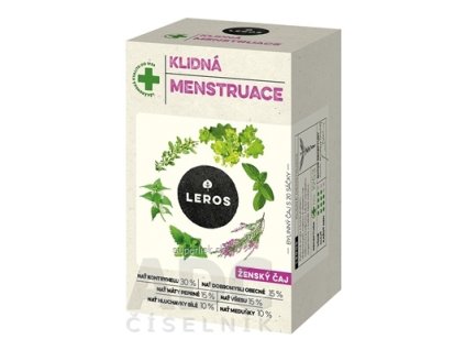 https superliek sk 5997szxvrc41 dataplus adc sk v2 data superliek sk 35d76249 6774 4529 8114 73572b25c0bd cer5990 400x400 jpg