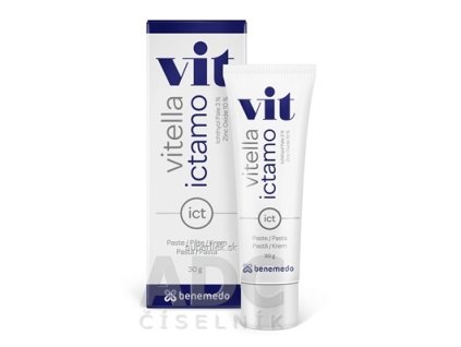 https superliek sk 5997szxvrc41 dataplus adc sk v2 data superliek sk f758198d 42ff 4a92 950d 735afeb7c050 8ito880 400x400 jpg