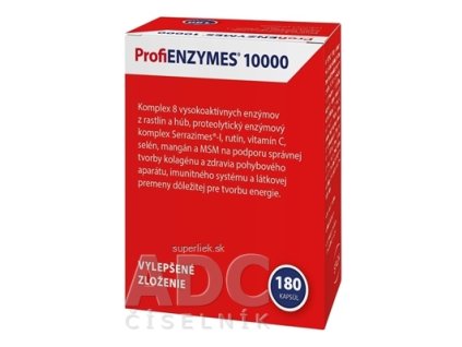 https superliek sk 5997szxvrc41 dataplus adc sk v2 data superliek sk 897f70f8 5e2a 4a03 97ef 739cfbc8c9bf u0l2220 400x400 jpg