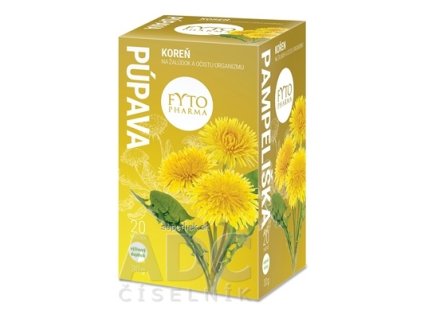 https superliek sk 5997szxvrc41 dataplus adc sk v2 data superliek sk 2f085f70 8e79 4a0a a9d5 73b80953f87a u56rhd0 400x400 jpg