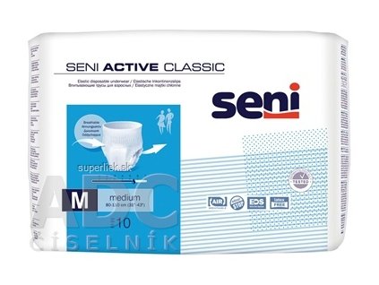 https superliek sk 5997szxvrc41 dataplus adc sk v2 data superliek sk 7012171f a775 4227 87f5 73ba1f0d90e0 0zptye0 400x400 jpg