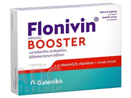 https superliek sk 5997szxvrc41 dataplus adc sk v2 data superliek sk 052f5bbc d550 454c 9372 73dae18f548d ley9510 400x400 jpg