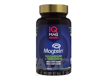 https superliek sk 5997szxvrc41 dataplus adc sk v2 data superliek sk cd71dbce 6498 4d0c 895b 73eb8bde0aa6 n84ly50 400x400 jpg