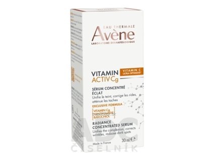 https superliek sk 5997szxvrc41 dataplus adc sk v2 data superliek sk e00dde13 89bf 488d 8fb7 73f1049d14e0 xxy0pj0 400x400 jpg