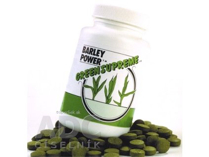 https superliek sk 5997szxvrc41 dataplus adc sk v2 data superliek sk 1d9d29b6 c208 4100 8854 73f71618e278 tvkrzr0 400x400 jpg