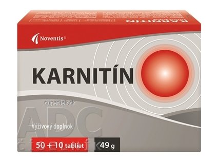 https superliek sk 5997szxvrc41 dataplus adc sk v2 data superliek sk 5091f49a 9835 4bd5 ac86 73f97b5c69fe 49mal00 400x400 jpg