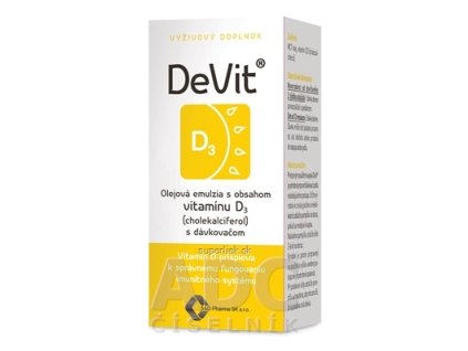 https superliek sk 5997szxvrc41 dataplus adc sk v2 data superliek sk 0b485546 fdac 4cc1 9bea 73fbe1887077 x5yw2u0 400x400 jpg