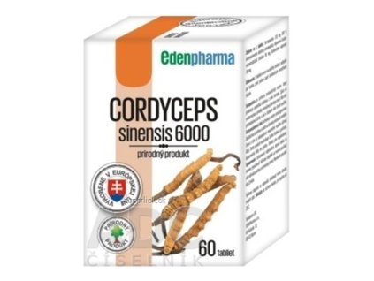 https superliek sk 5997szxvrc41 dataplus adc sk v2 data superliek sk 2f57f124 e1ab 46d4 896a 741dcfbbf4ee rvo05o0 400x400 jpg