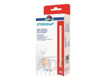 https superliek sk 5997szxvrc41 dataplus adc sk v2 data superliek sk 81905007 865d 422c 8035 7423c04493a1 8oj9400 400x400 jpg