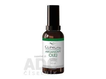 https superliek sk 5997szxvrc41 dataplus adc sk v2 data superliek sk b7f76774 f7f9 469f 97d4 7453b8743f2f rtmkb90 400x400 jpg