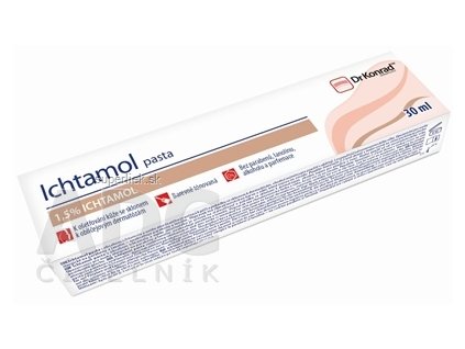 https superliek sk 5997szxvrc41 dataplus adc sk v2 data superliek sk a5069049 96cc 480f b2d8 7456d2cb0322 csplka0 400x400 jpg