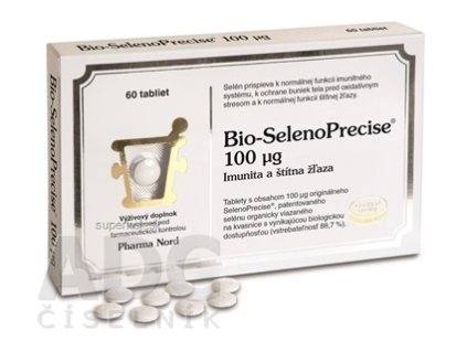 https superliek sk 5997szxvrc41 dataplus adc sk v2 data superliek sk 4c3dceb9 9643 4a44 b682 745884acee57 f2yv7t0 400x400 jpg