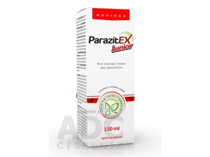 https superliek sk 5997szxvrc41 dataplus adc sk v2 data superliek sk 63d02436 916a 4ca2 beec 7468785018c9 kdw2y50 400x400 jpg