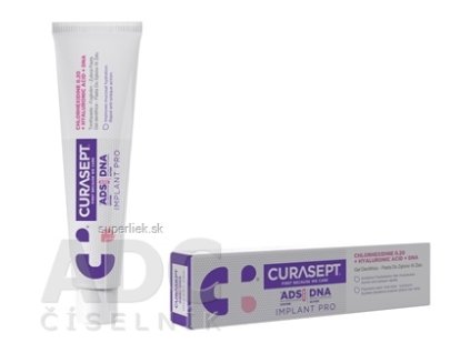 https superliek sk 5997szxvrc41 dataplus adc sk v2 data superliek sk 4a56f7ac 0615 4f2b 99d9 746ae2ddba4c 081nxt0 400x400 jpg