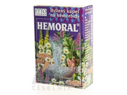 https superliek sk 5997szxvrc41 dataplus adc sk v2 data superliek sk d667cfe6 a3a3 4082 9d14 746b9372102a g081d10 400x400 jpg