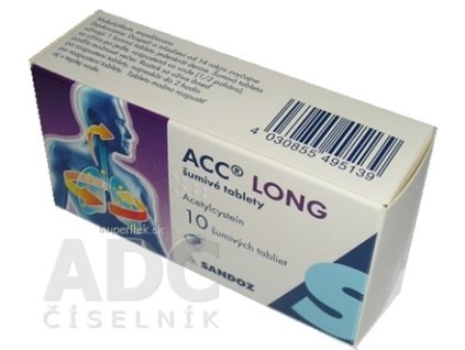 https superliek sk 5997szxvrc41 dataplus adc sk v2 data superliek sk ccc57f07 2e07 40be b949 746c902967f8 v9vdls0 400x400 jpg