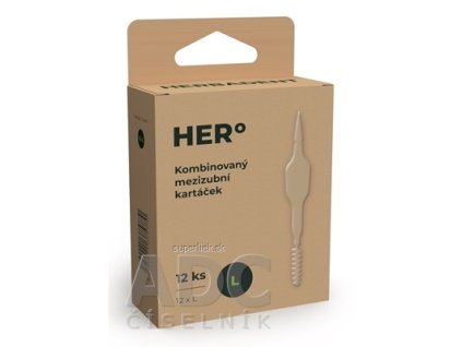 https superliek sk 5997szxvrc41 dataplus adc sk v2 data superliek sk f504954a 9798 4193 adaf 74705f3809e3 mf57bw0 400x400 jpg