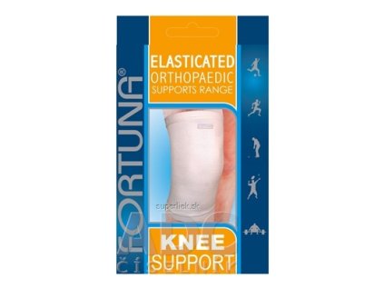 https superliek sk 5997szxvrc41 dataplus adc sk v2 data superliek sk 348d1881 bffd 4b7e 9ae2 7481dd0733c4 fbb2vz0 400x400 jpg