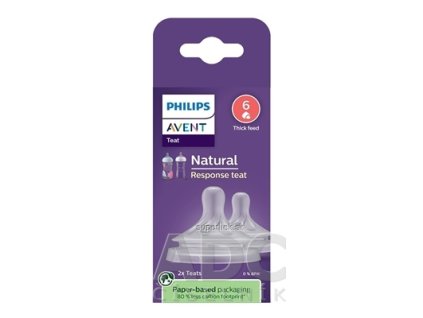 https superliek sk 5997szxvrc41 dataplus adc sk v2 data superliek sk 1510c333 1b12 4131 831d 74b9d5bb32f8 oprmf50 400x400 jpg