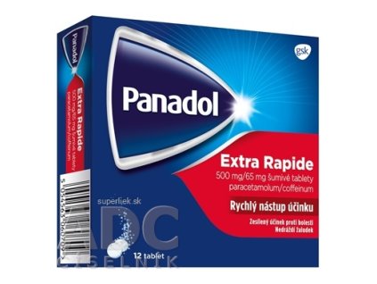 https superliek sk 5997szxvrc41 dataplus adc sk v2 data superliek sk dca73510 c1dd 4d8f 8627 74c982ea986e 28t11p0 400x400 jpg