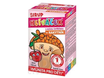 https superliek sk 5997szxvrc41 dataplus adc sk v2 data superliek sk 34cf2cf2 a0d5 40a3 9451 74ce83af8da4 kz78ym0 400x400 jpg