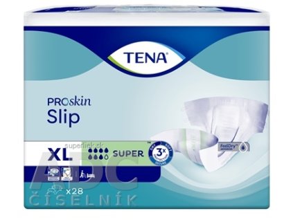 https superliek sk 5997szxvrc41 dataplus adc sk v2 data superliek sk 2ff1e826 a2e2 4ea2 86e5 74d5cbf13b33 k6bjcv0 400x400 jpg