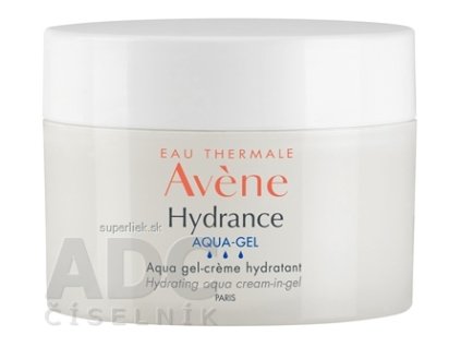 https superliek sk 5997szxvrc41 dataplus adc sk v2 data superliek sk 1087491d 5774 48da bda7 74dfb04addd0 fp3e570 400x400 jpg