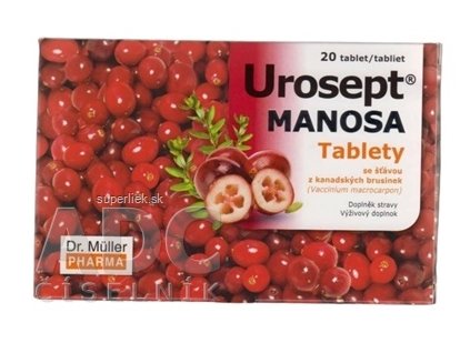 https superliek sk 5997szxvrc41 dataplus adc sk v2 data superliek sk 10265ebb 4092 4600 ba6c 74e741ea0fb7 3krv9v0 400x400 jpg