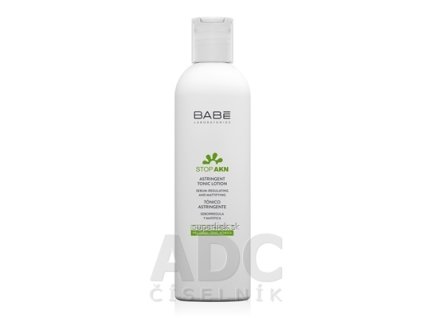 https superliek sk 5997szxvrc41 dataplus adc sk v2 data superliek sk 06488bcf 61c3 4f9d bde3 74fff465b186 flq37r0 400x400 jpg